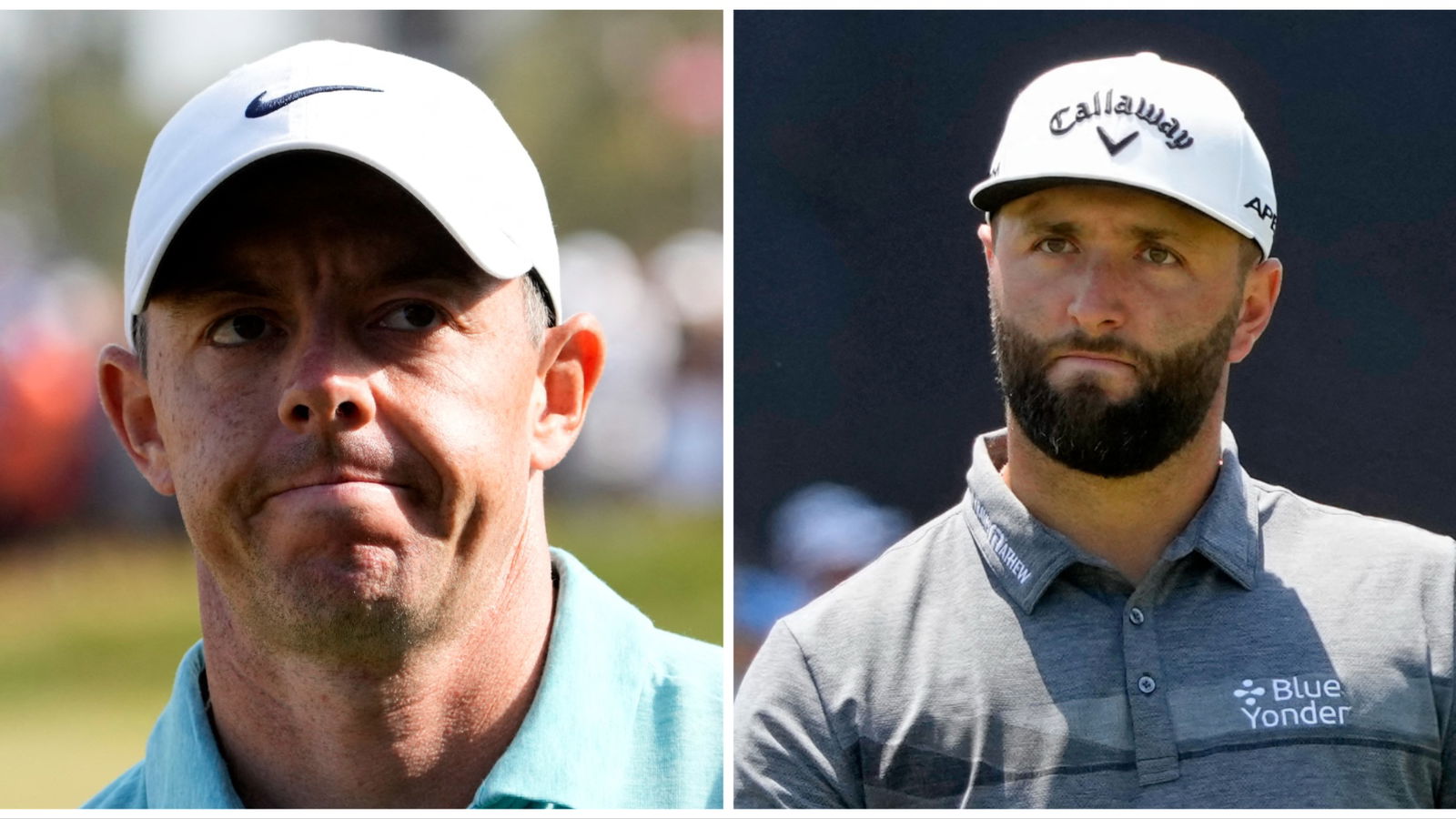 GolfMagic Fantasy: Picks for 2023 Travelers Championship on the PGA Tour